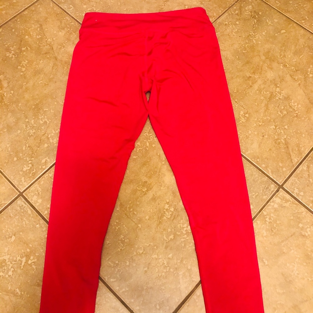Aerie Leggings